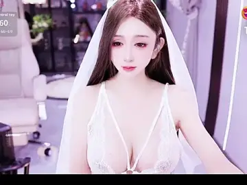 Stripchat Nude Webcam of Liora-
