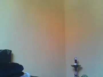 Stripchat Adult Webcams of Mellow-Yellow