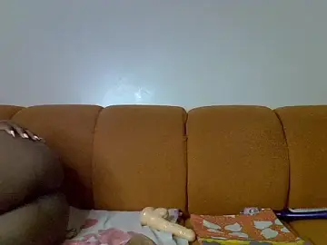 Stripchat Live Sex Cam of Sweet_sin8