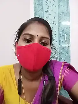 Stripchat Private Sex Chat of Tamil_roja17