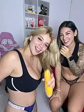 Stripchat Adult Webcams of _Alicee_1