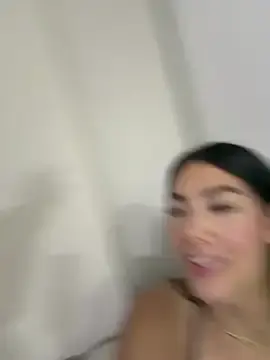 Stripchat Watch Live Sex Cams of _Alicee_1
