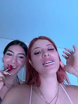 Stripchat Free Live Porn of _Alicee_1