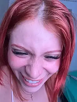 Stripchat Private Sex Chat of _Alicee_1