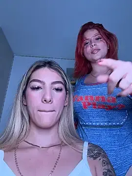 Stripchat Adult Webcams of _Alicee_1