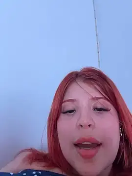 Stripchat Sex Cam of _Alicee_1