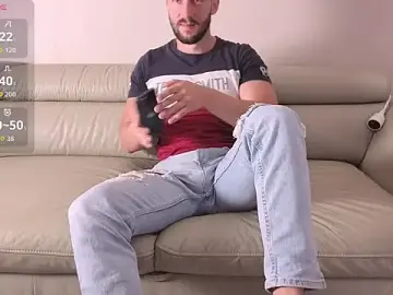 Stripchat Sex Chat of boiteasex