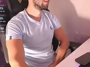 Stripchat Live Sex of boiteasex