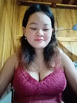 Stripchat Free Porn Cam of ctm-cute