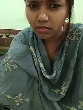 Stripchat Private Sex Chat of hotrinastudent
