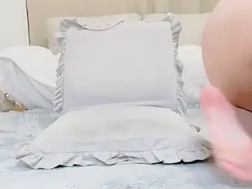 Stripchat Live Sex of kanata_mu_ch