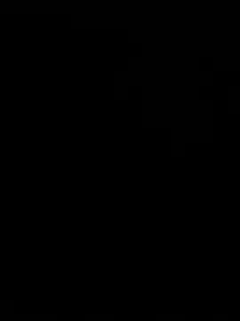 Stripchat Live Sex Cam of limond20