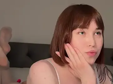 Stripchat Best Webcam of melodyxlove