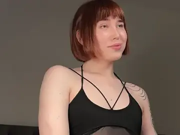 Stripchat Live Sex Cam of melodyxlove