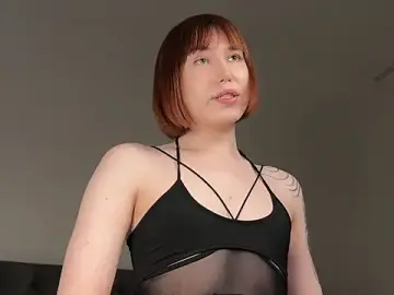 Stripchat Free Porn Cam of melodyxlove