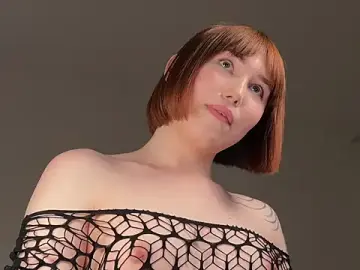 Stripchat Sex Chat of melodyxlove