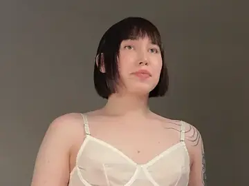 Stripchat Best live sex cam show of melodyxlove