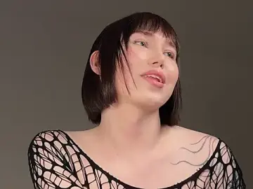 Stripchat Live Porn of melodyxlove
