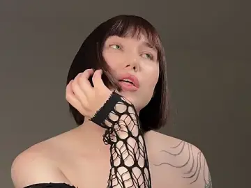Stripchat Adult Webcams of melodyxlove