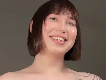 Stripchat Sex Cam of melodyxlove