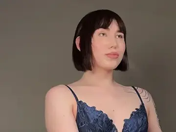 Stripchat Best Webcam of melodyxlove