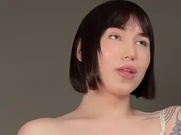 Stripchat Live Sex Cam of melodyxlove