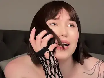 Stripchat Watch Live Sex Cams of melodyxlove