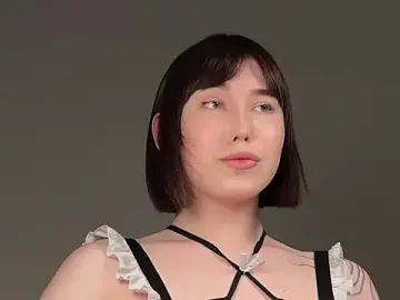 Stripchat Adult Webcam of melodyxlove