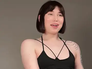 Stripchat Best Webcam of melodyxlove