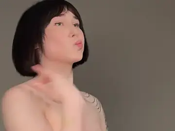 Stripchat Live Sex of melodyxlove