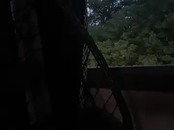 Stripchat Private Sex Chat of odbodu