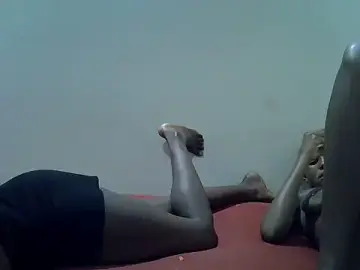 Stripchat Best Webcam of praizytriza