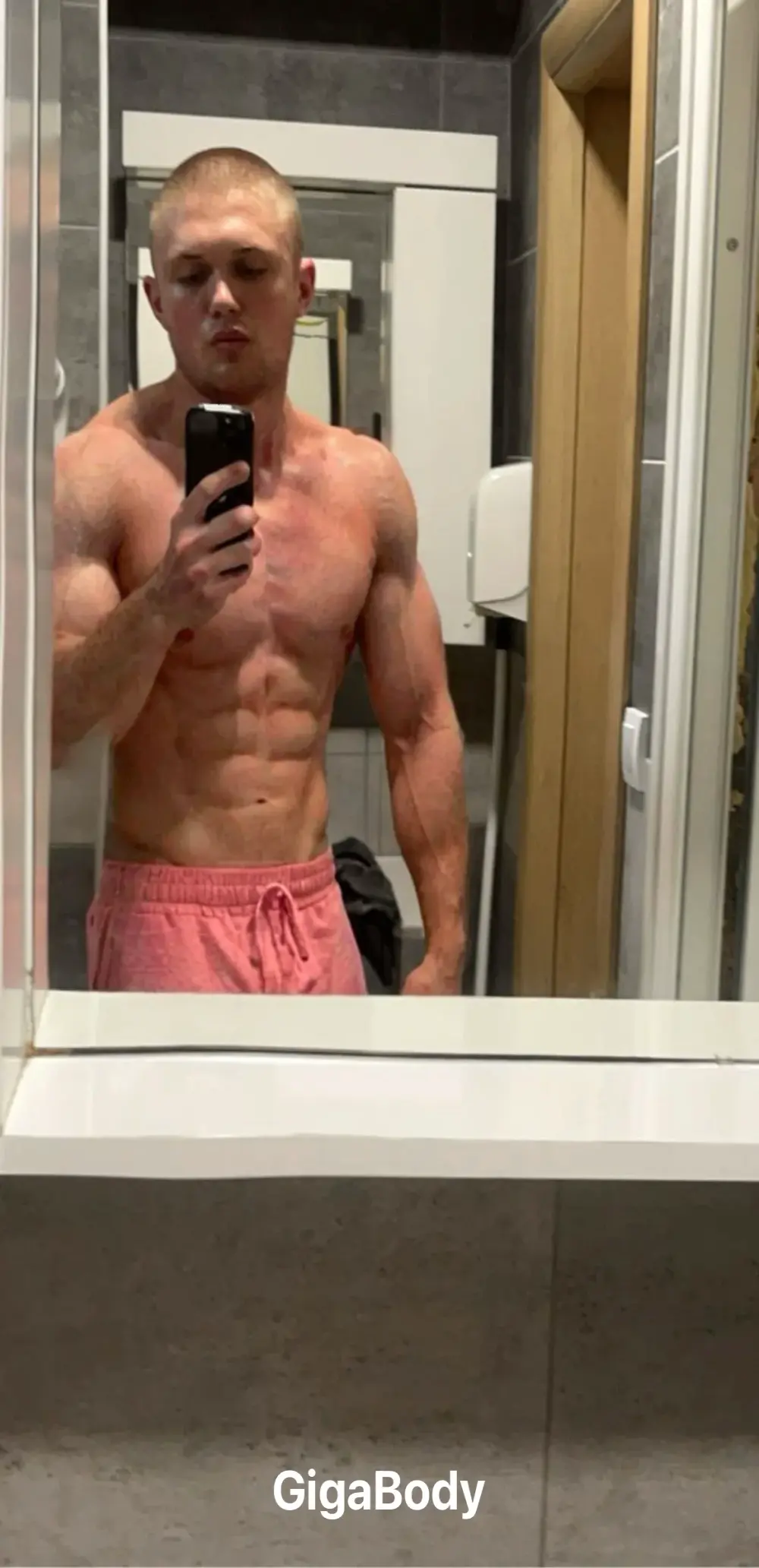victorteller