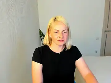 Stripchat Live Sex Cam of Alicee_Gracee