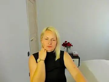 Stripchat Nude Webcam of Alicee_Gracee