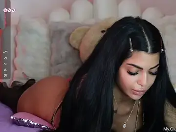 Stripchat Adult Video Chat of Angela_Myst