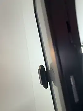 Stripchat Sex Cam of Bootyliciouse21X