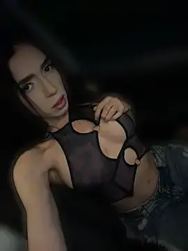 Stripchat Live Sex of Catalina_Goddess
