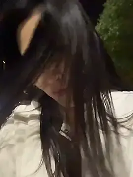 Stripchat Private Sex Chat of Doreennn