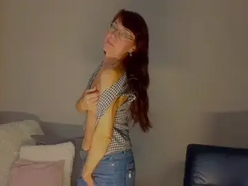 Stripchat Free Live Porn of Fritha