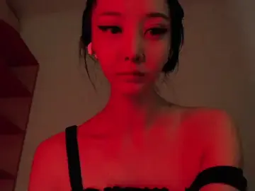 Stripchat Nude Webcam of Fudzik0