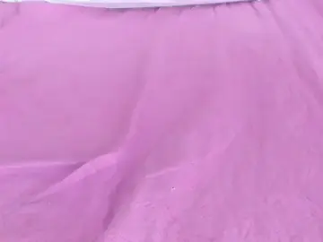 Stripchat Free Live Porn of GrettaRouse