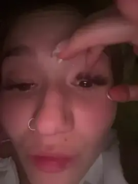 Stripchat Free Live Porn of Hana_Winter