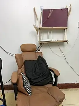 Stripchat Free Live Porn of Hao-789