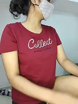 Stripchat Best live sex cam show of ITZ_GURU