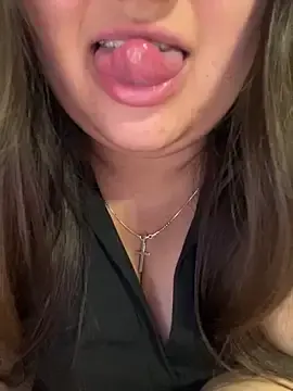 Stripchat Watch Live Sex Cams of Jane_BBW