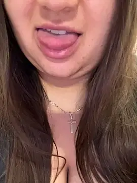 Stripchat Adult Webcam of Jane_BBW