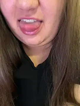 Stripchat Adult Video Chat of Jane_BBW