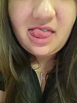 Stripchat Adult Webcam of Jane_BBW