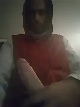 Stripchat Sex Cam of JonathanShadow
